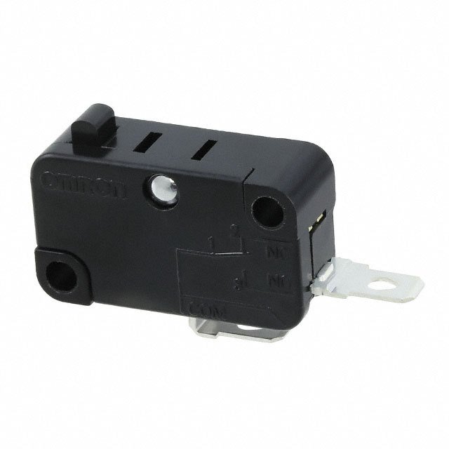 Picture of V-15-3A6-IN