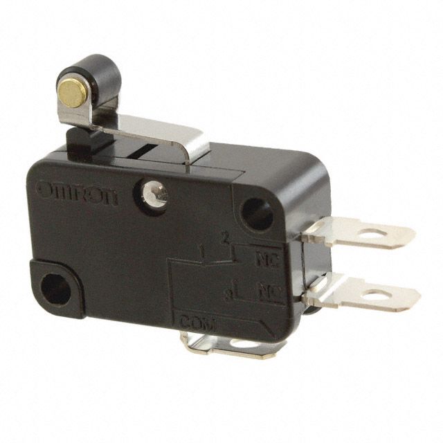 Picture of V-155-1A5