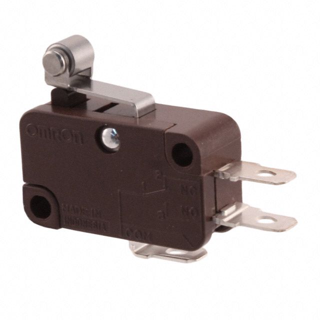 Picture of V-155-1A5-T