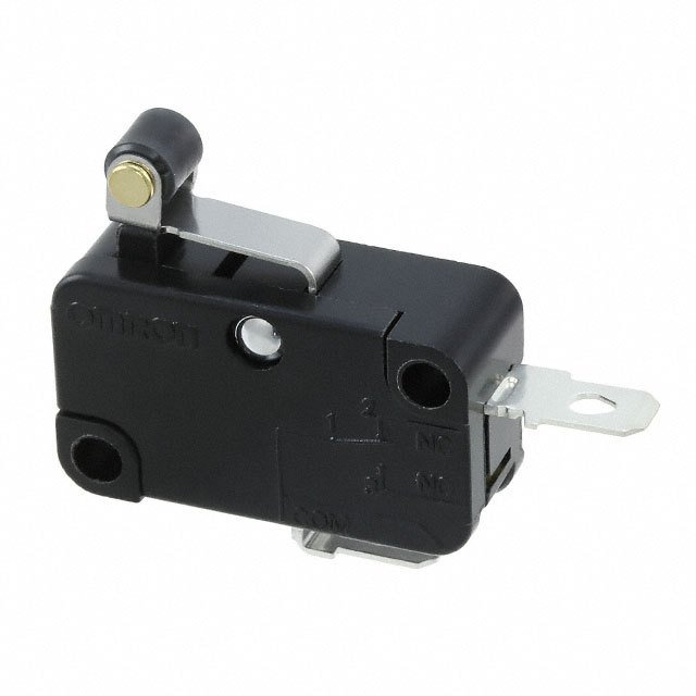 Picture of V-155-2A5