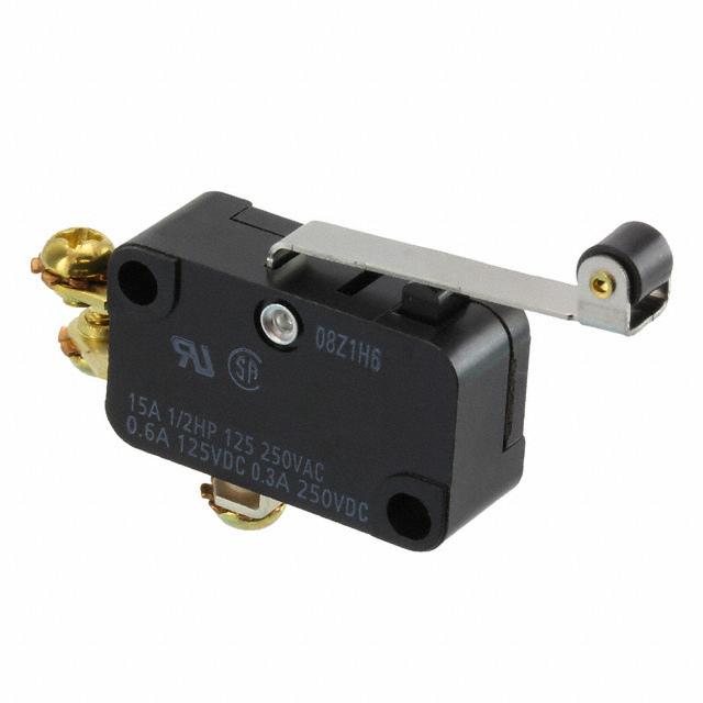 Picture of V-156-1B5