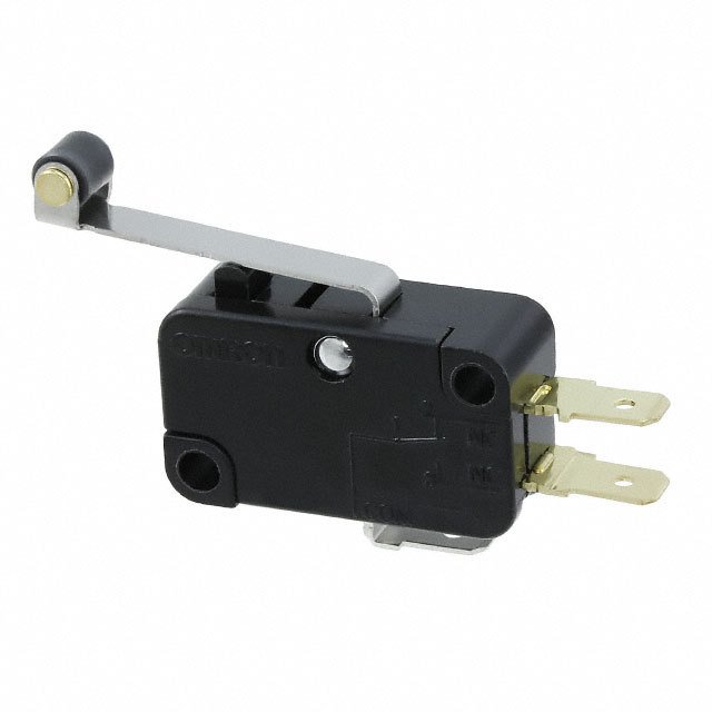 Picture of V-156-1C25