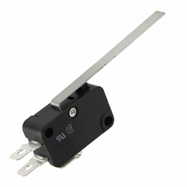 Picture of V-15G3-1A5-T-K