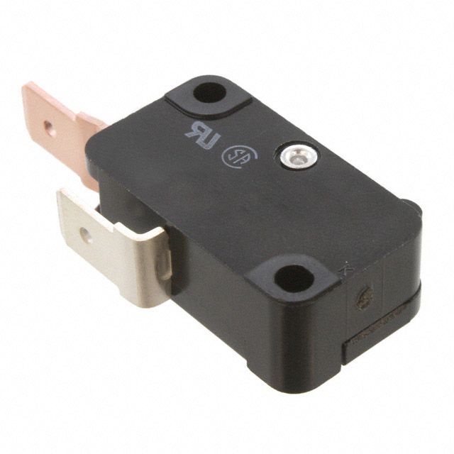 Picture of V-15G-3C5-K