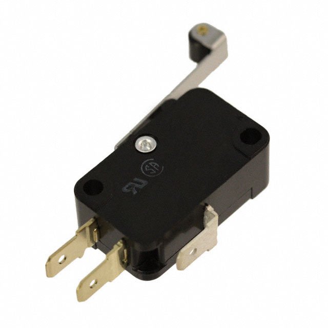 Picture of V-15G6-1C25-K