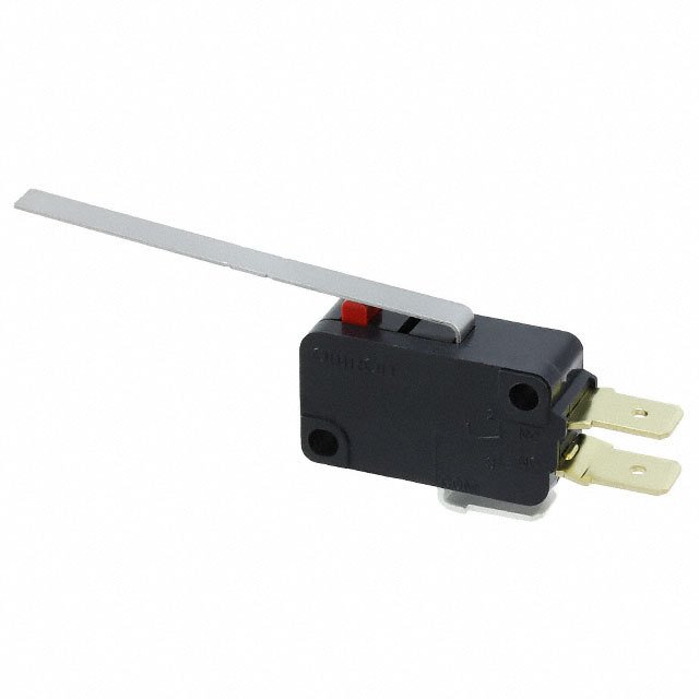 Picture of V-163-1C5