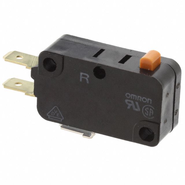 Picture of V-16G-1C25-L(R)