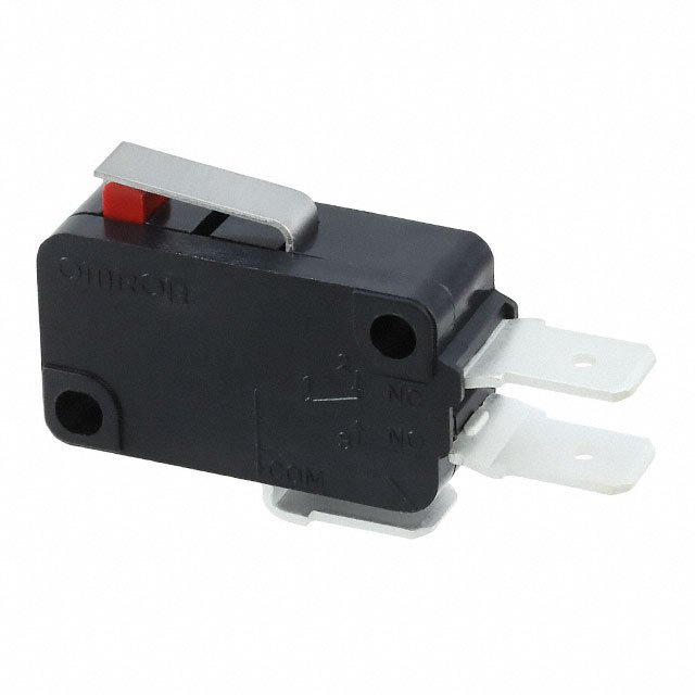 Picture of V-211-1C6