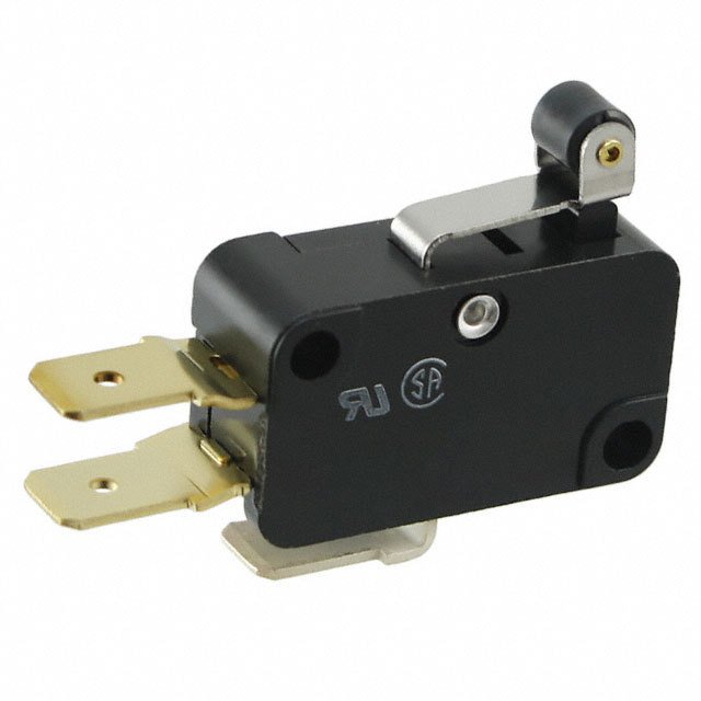 Picture of V-215-1C6