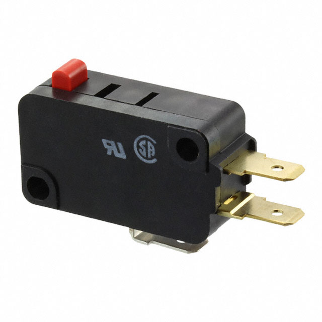 Picture of VX-01-1C22