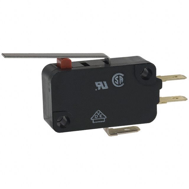 Picture of VX-012-1C23