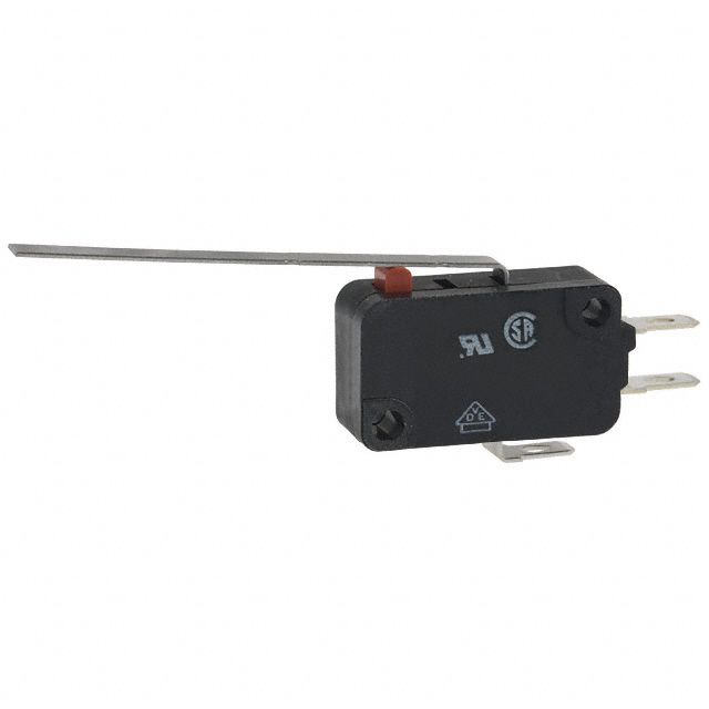 Picture of VX-013-1A3