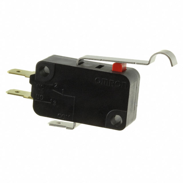 Picture of VX-014-1C23