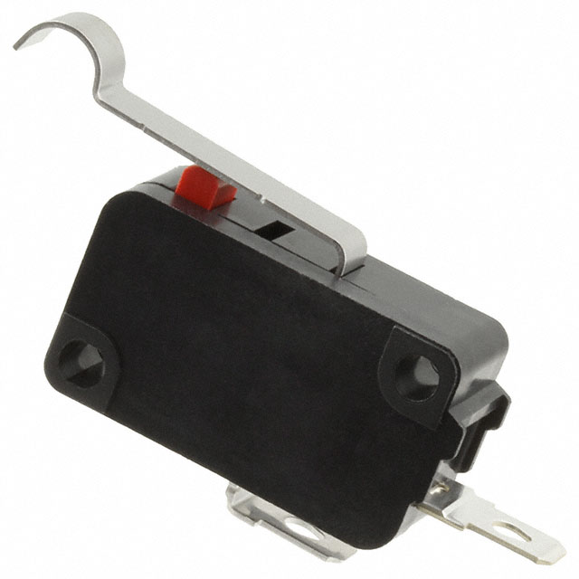 Picture of VX-014-3A3
