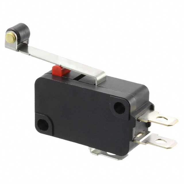 Picture of VX-016-1A3