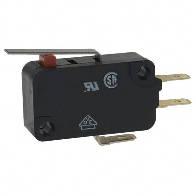 Picture of VX-51-1C23