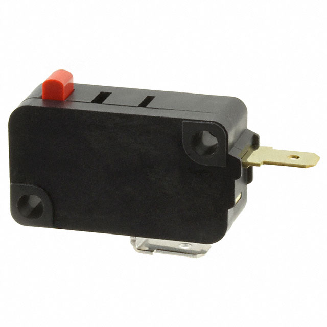 Picture of VX-5-2C22