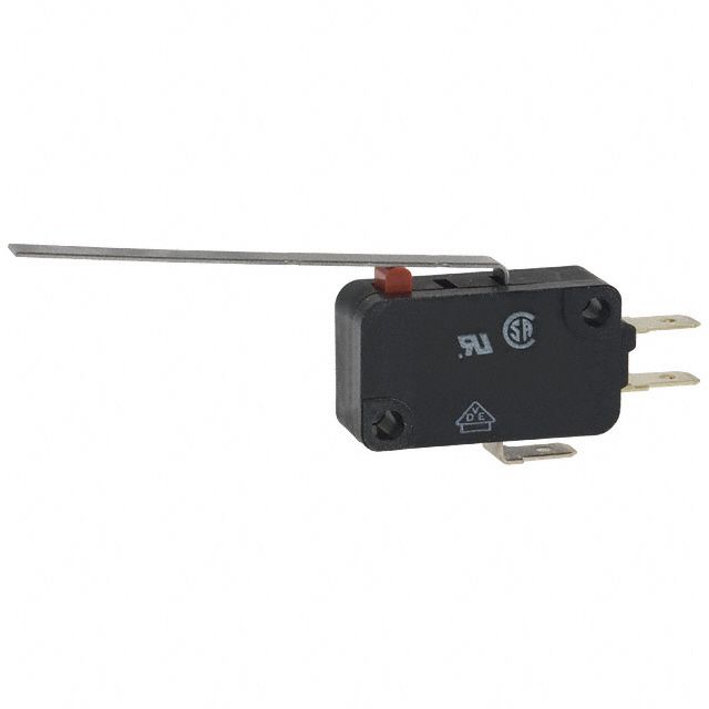 Picture of VX-53-1C23