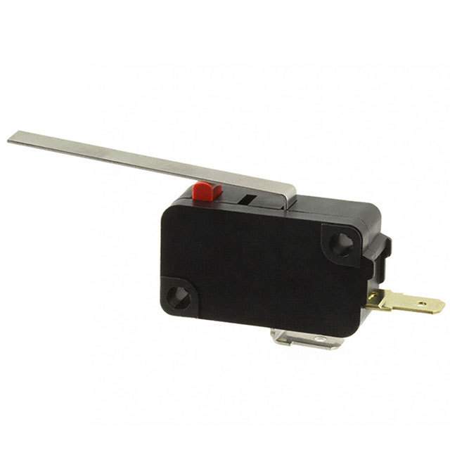Picture of VX-53-3C23