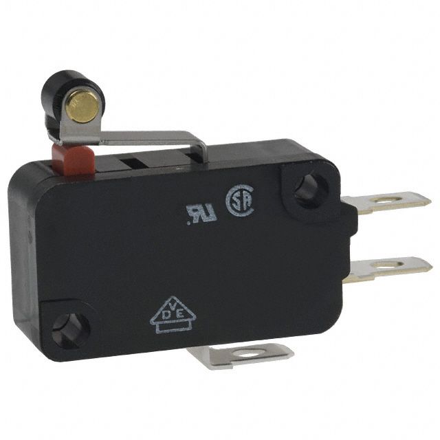 Picture of VX-55-1A3
