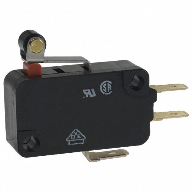 Picture of VX-55-1C23