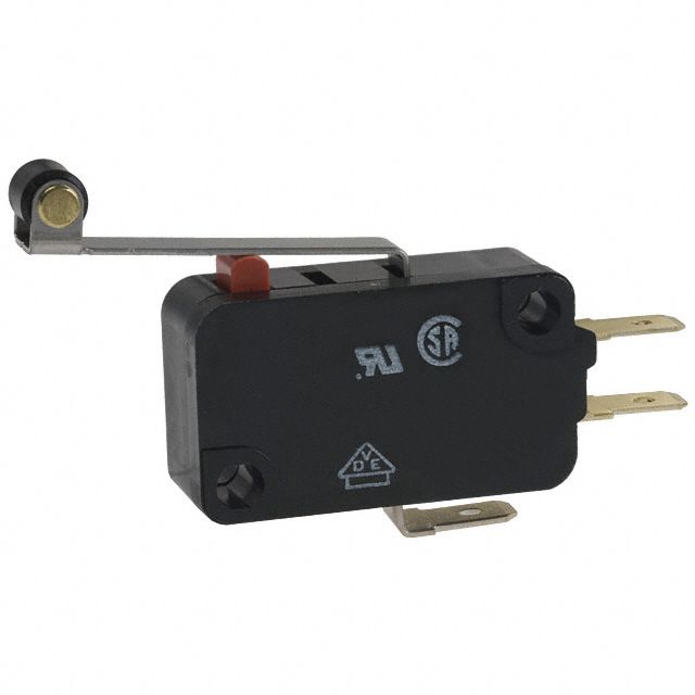 Picture of VX-56-1C23