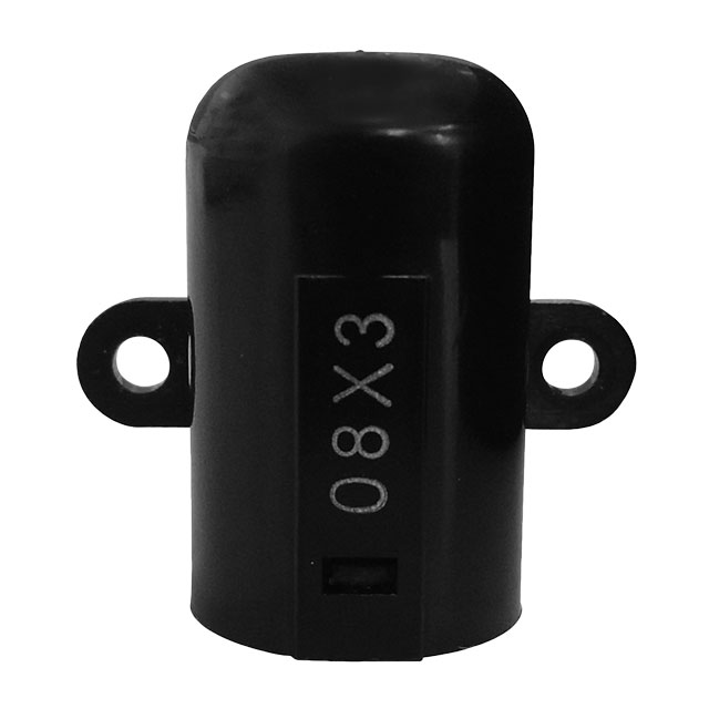 Picture of W2DL-02