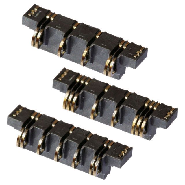 Picture of XD2B-0406-26A