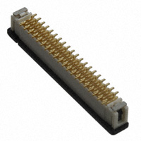 Picture of XF2J-402412A