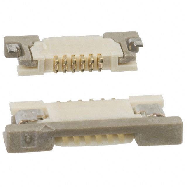 Picture of XF2L-0635-1A