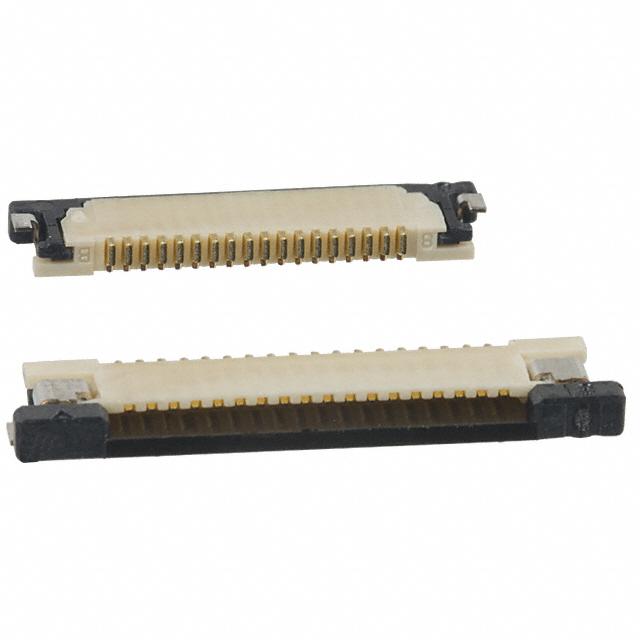 Picture of XF2L-1825-1A