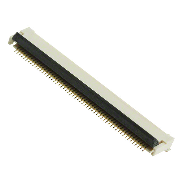 Picture of XF2M-5515-1AH