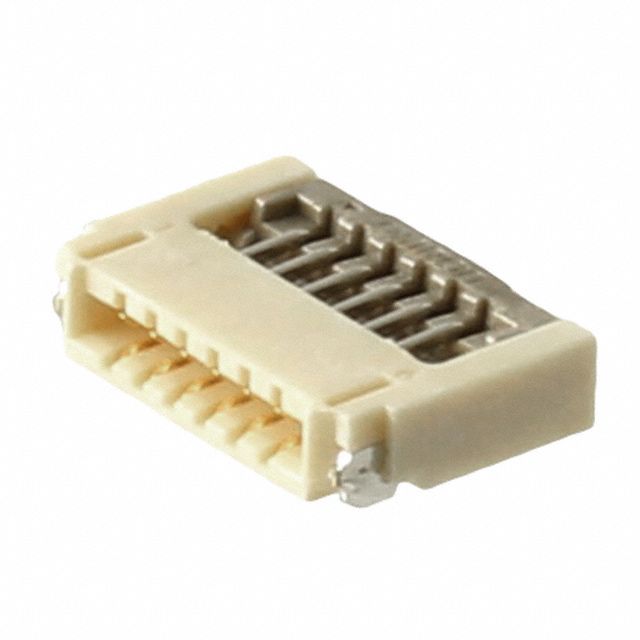 Picture of XF2W-0615-1A-R100