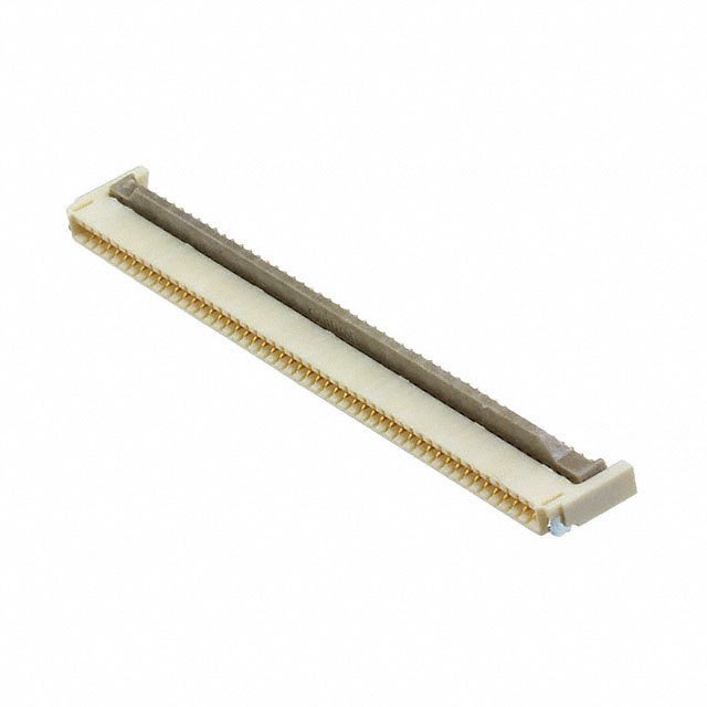 Picture of XF2W-5015-1AE