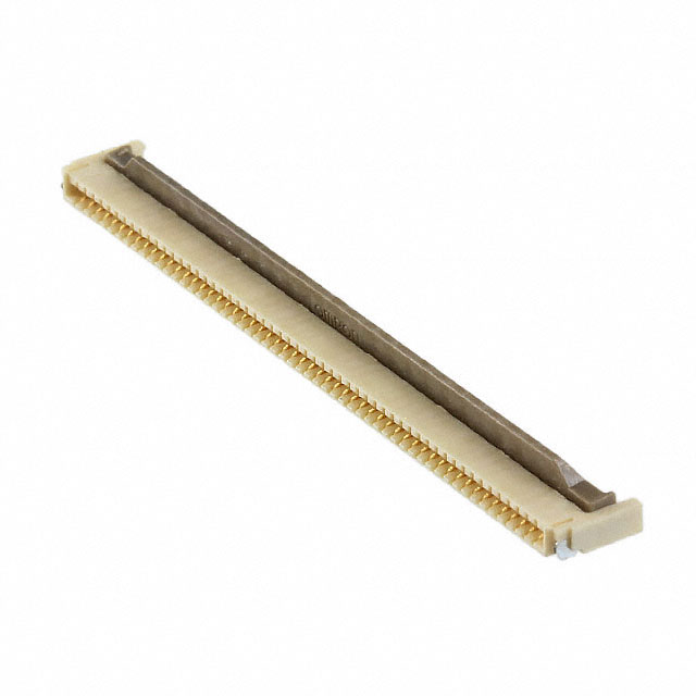 Picture of XF2W-5515-1AE