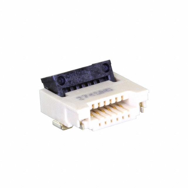 Picture of XF3M06151BR100