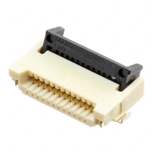 Picture of XF3M-1215-1B