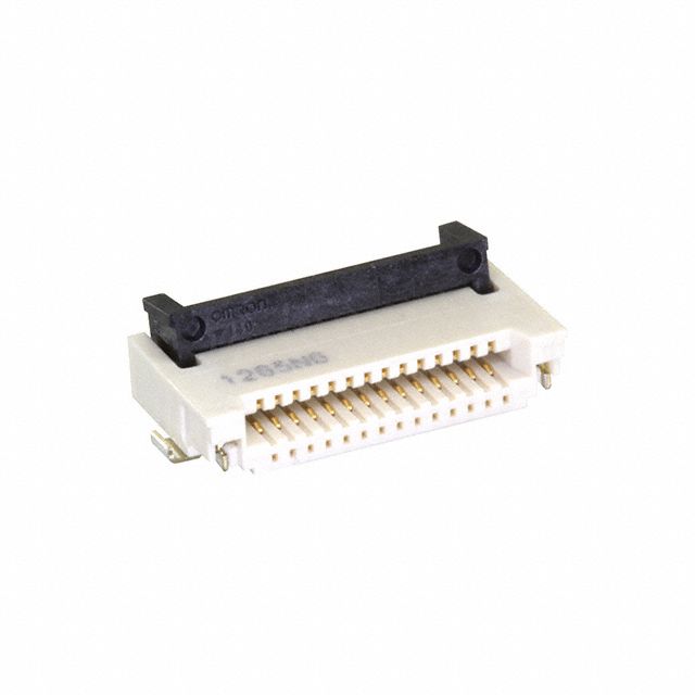 Picture of XF3M14151BR100