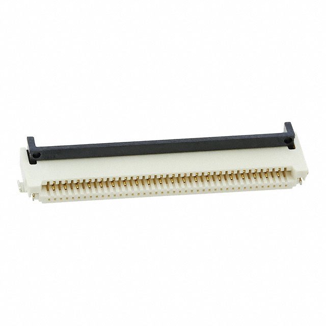 Picture of XF3M-2215-1B