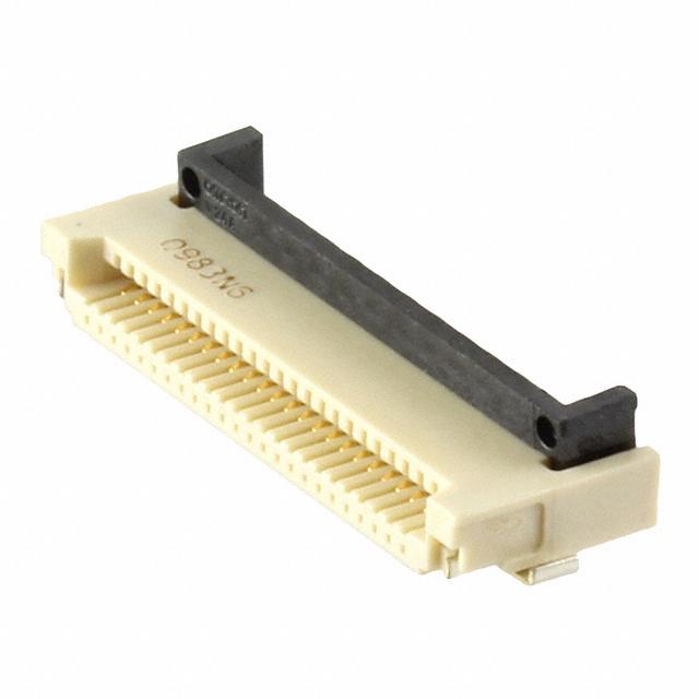 Picture of XF3M24151BR100