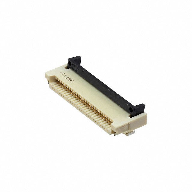 Picture of XF3M25151BR100