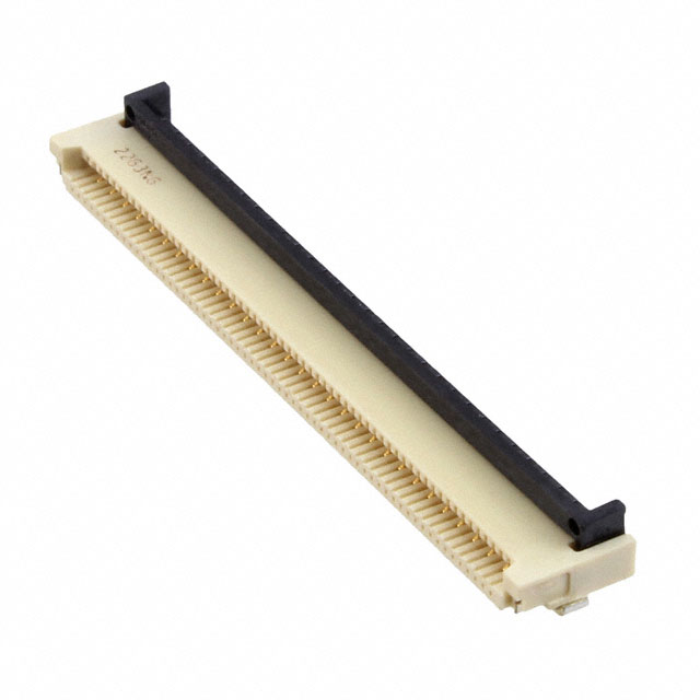 Picture of XF3M-2615-1B