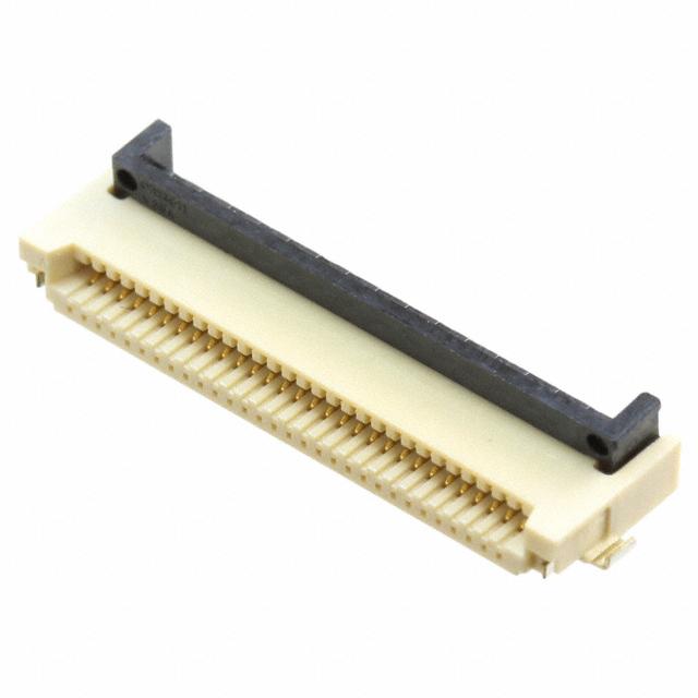 Picture of XF3M-2915-1B