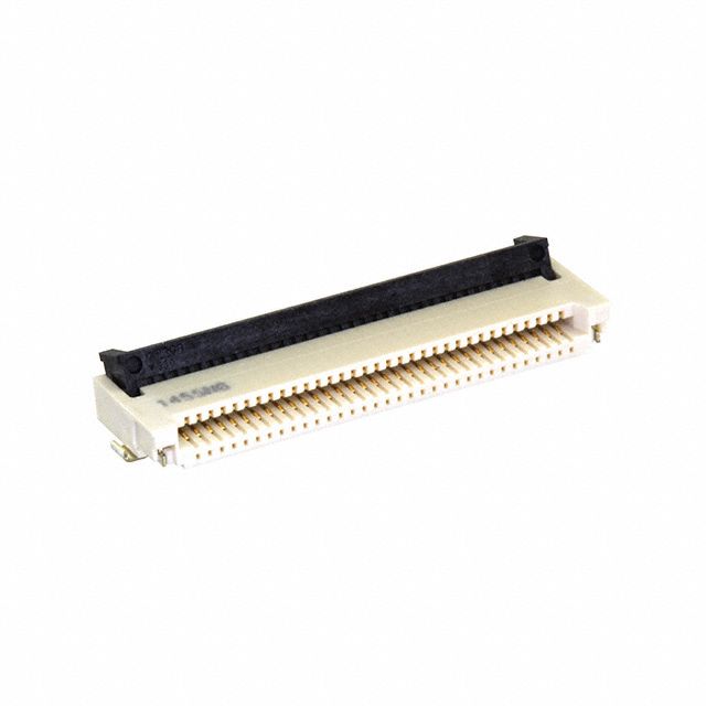 Picture of XF3M-3715-1B