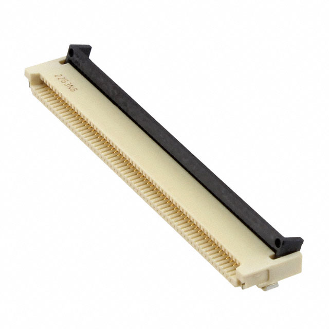 Picture of XF3M-6015-1B