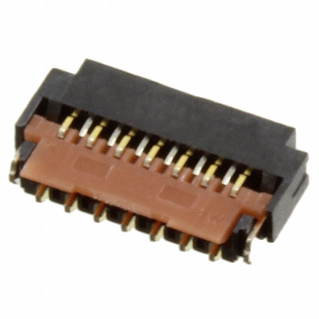 Picture of XF3Z-1355-31B