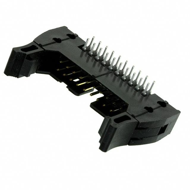 Picture of XG4A-2034