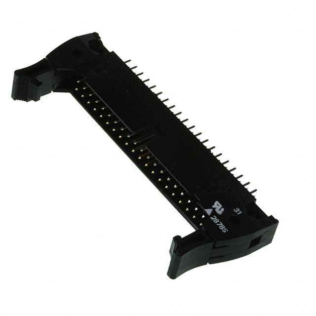 Picture of XG4A-4031