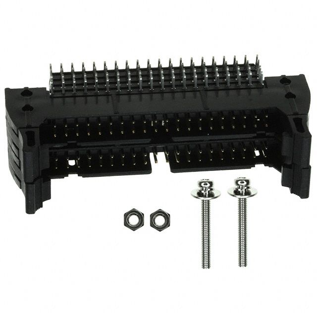 Picture of XG4A-4039-A