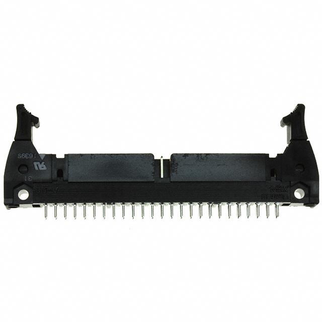 Picture of XG4A-5031